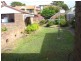 12 Burnell Street, Drummoyne NSW 2047
