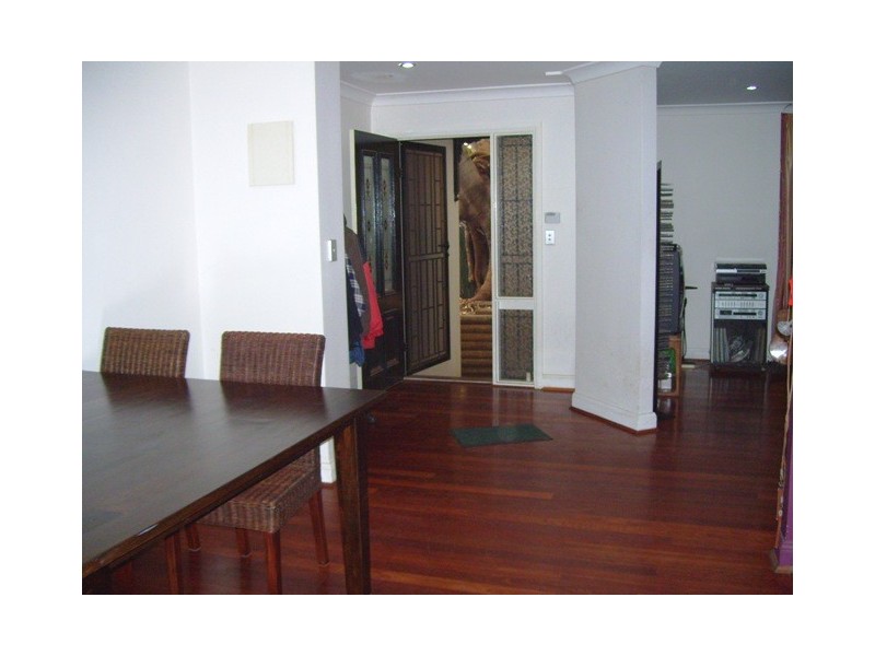 3/283 New Canterbury Road, Lewisham NSW 2049