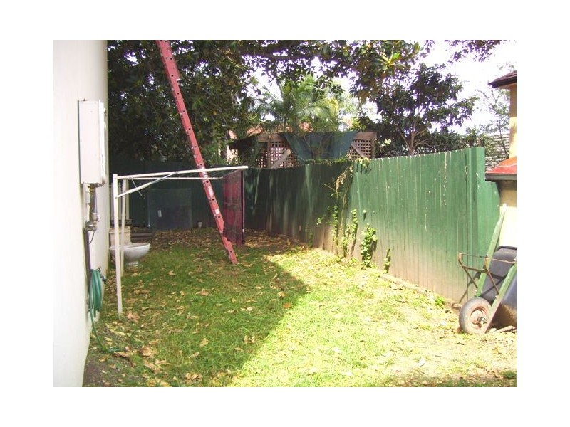 3/283 New Canterbury Road, Lewisham NSW 2049