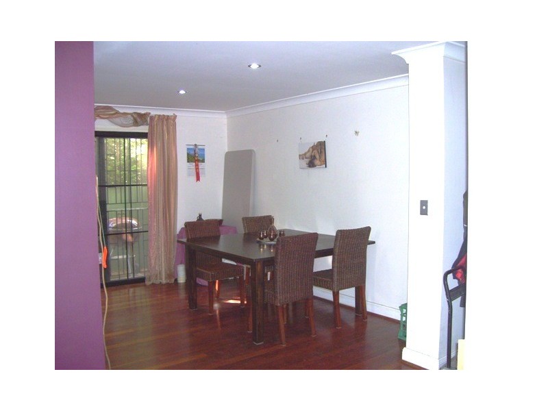 3/283 New Canterbury Road, Lewisham NSW 2049