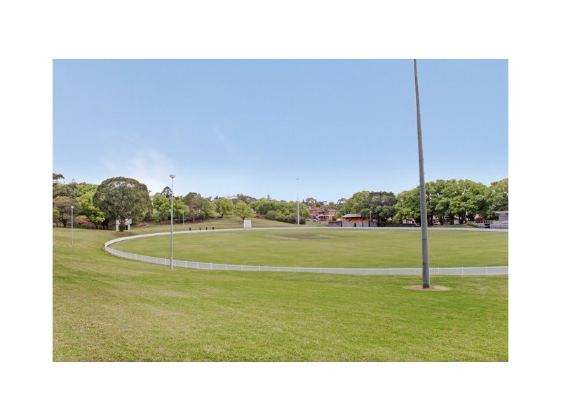 46 Bayswater Street, Drummoyne NSW 2047