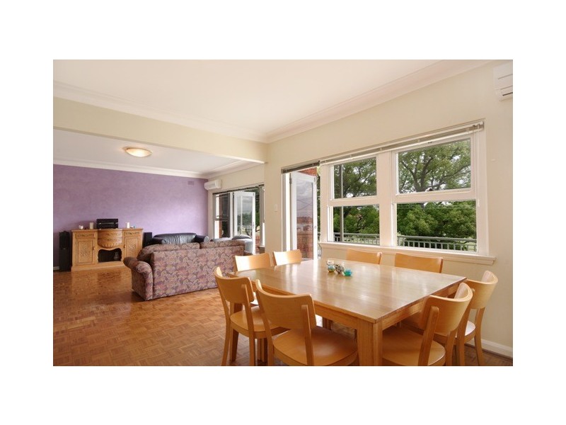 46 Bayswater Street, Drummoyne NSW 2047