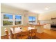 46 Bayswater Street, Drummoyne NSW 2047