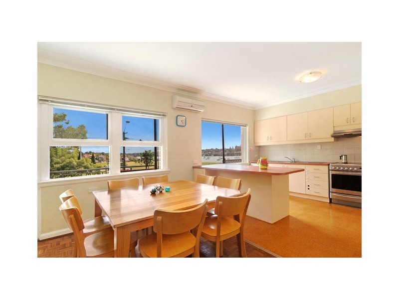 46 Bayswater Street, Drummoyne NSW 2047