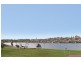 46 Bayswater Street, Drummoyne NSW 2047