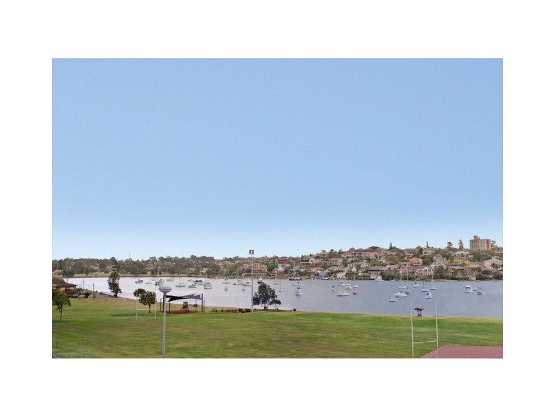 46 Bayswater Street, Drummoyne NSW 2047