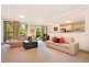 51/100 William Street, Five Dock NSW 2046