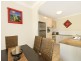 51/100 William Street, Five Dock NSW 2046