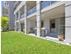 51/100 William Street, Five Dock NSW 2046