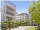 51/100 William Street, Five Dock NSW 2046