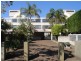 52/12-16 Walton Crescent, Abbotsford NSW 2046