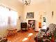 127 Hampden Road, Russell Lea NSW 2046