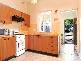 127 Hampden Road, Russell Lea NSW 2046