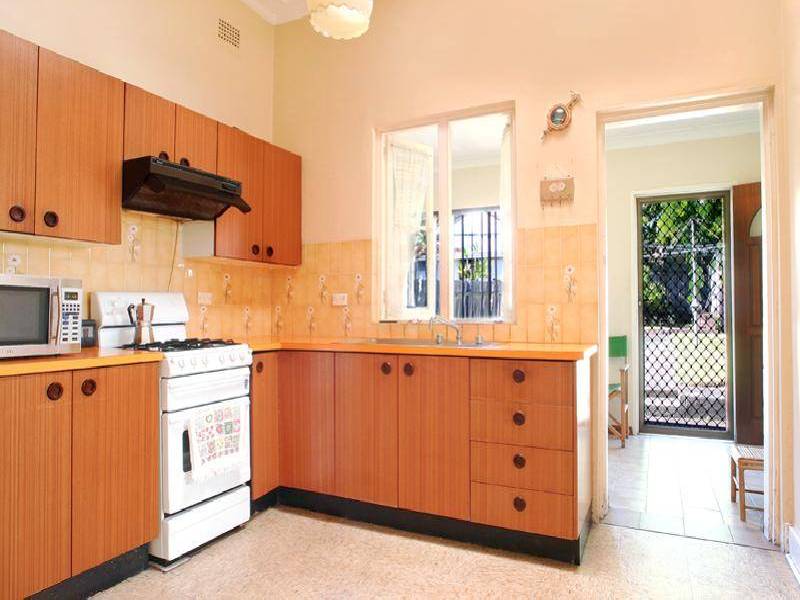 127 Hampden Road, Russell Lea NSW 2046