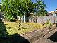 127 Hampden Road, Russell Lea NSW 2046