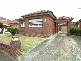 7 McCulloch Street, Russell Lea NSW 2046