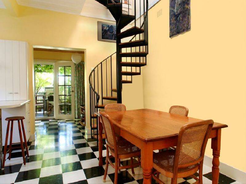 6A Coranto Street, Wareemba NSW 2046