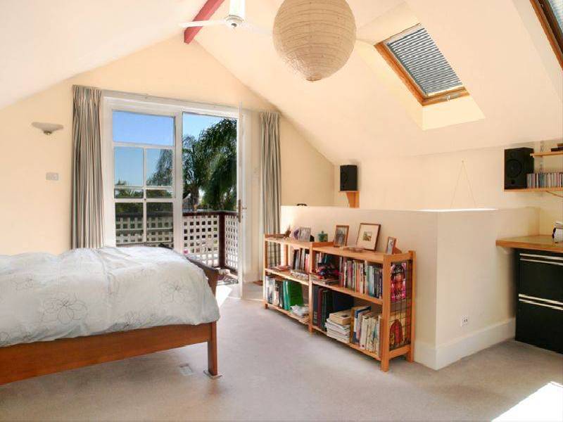 6A Coranto Street, Wareemba NSW 2046