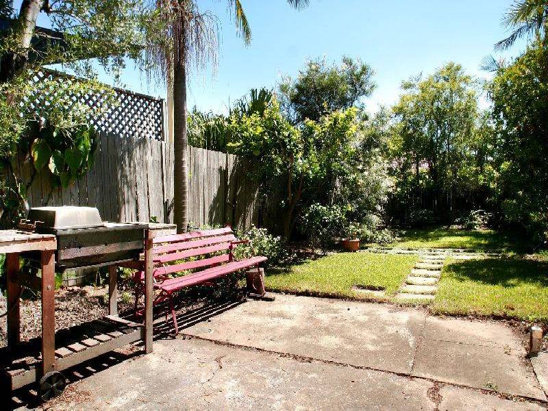 6A Coranto Street, Wareemba NSW 2046