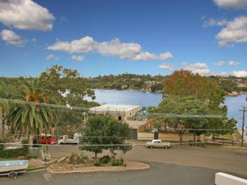 41a Walton Crescent, Abbotsford NSW 2046