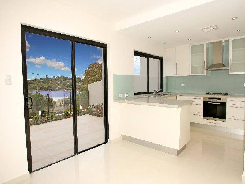 41a Walton Crescent, Abbotsford NSW 2046