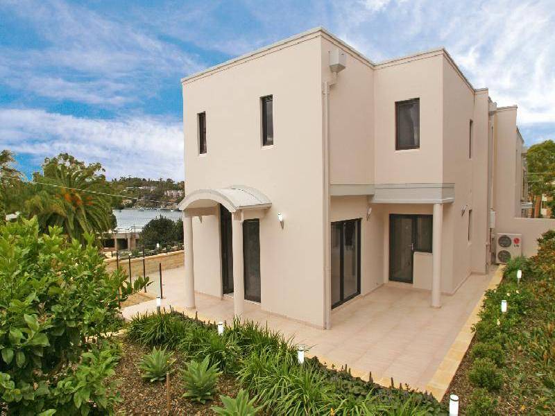 41a Walton Crescent, Abbotsford NSW 2046