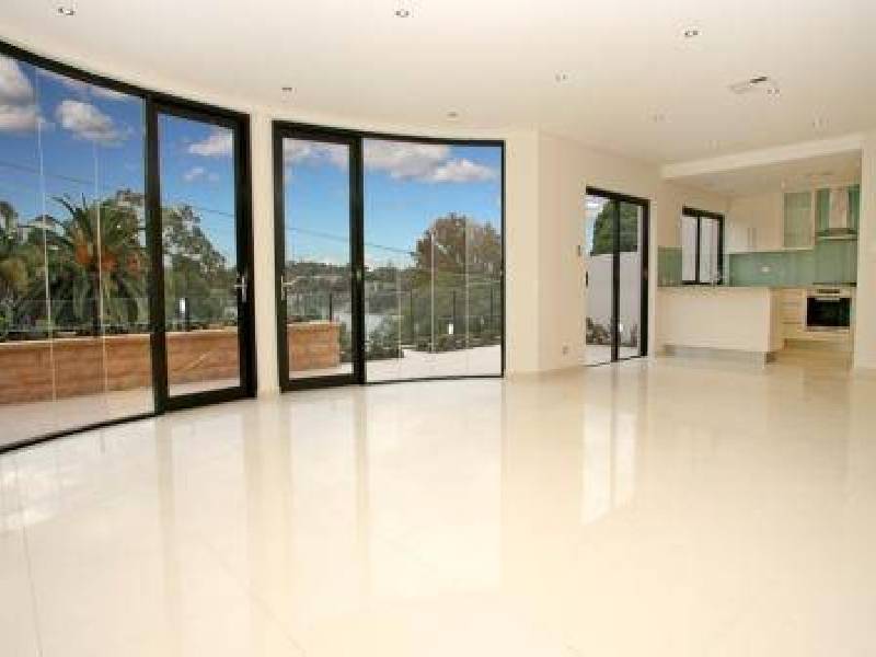 41a Walton Crescent, Abbotsford NSW 2046