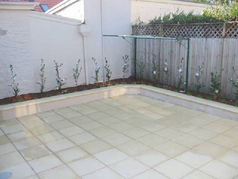 14 Day Street, Drummoyne NSW 2047