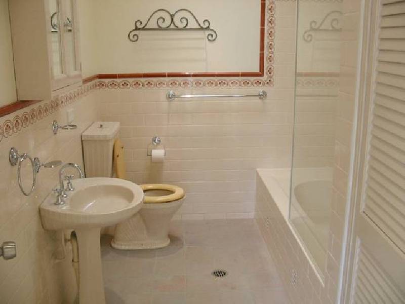 14 Day Street, Drummoyne NSW 2047