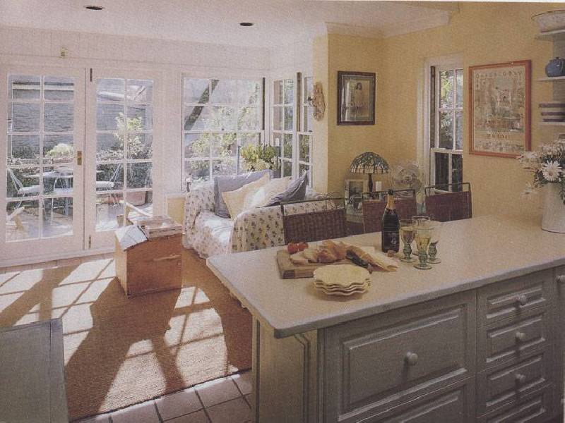 14 Day Street, Drummoyne NSW 2047