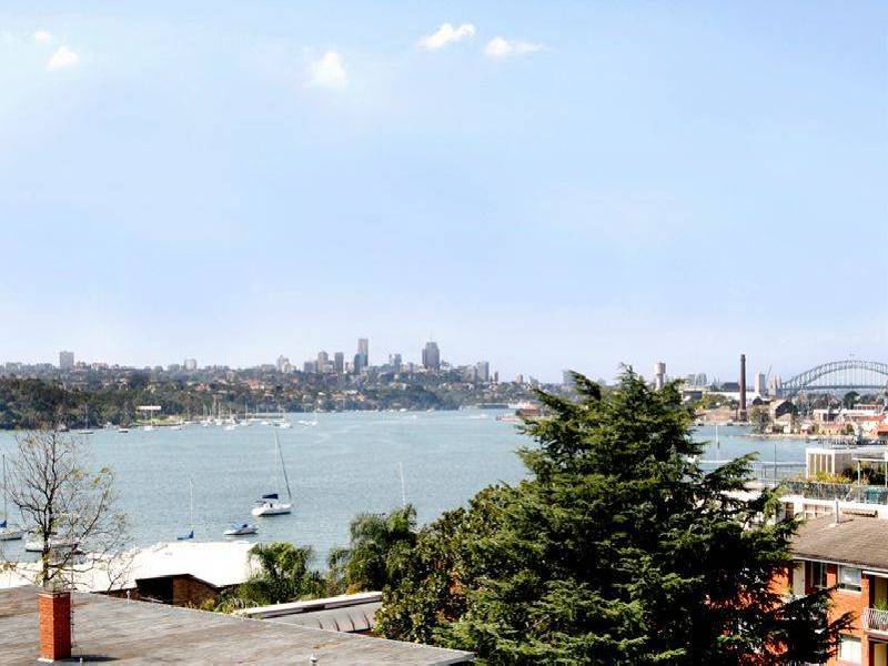 123 St Georges Crescent, Drummoyne NSW 2047