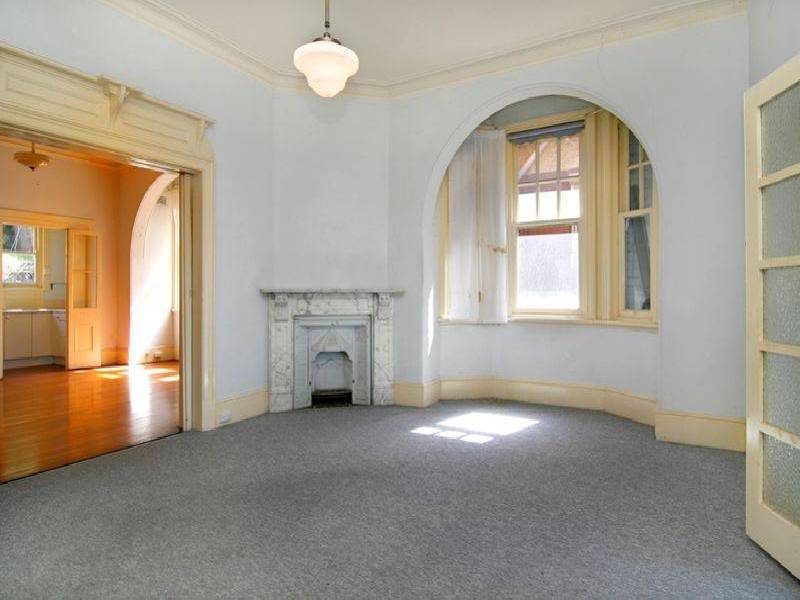 123 St Georges Crescent, Drummoyne NSW 2047