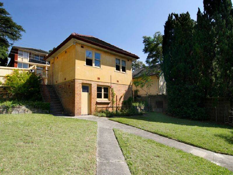 123 St Georges Crescent, Drummoyne NSW 2047