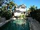 15 Napier Street, Drummoyne NSW 2047