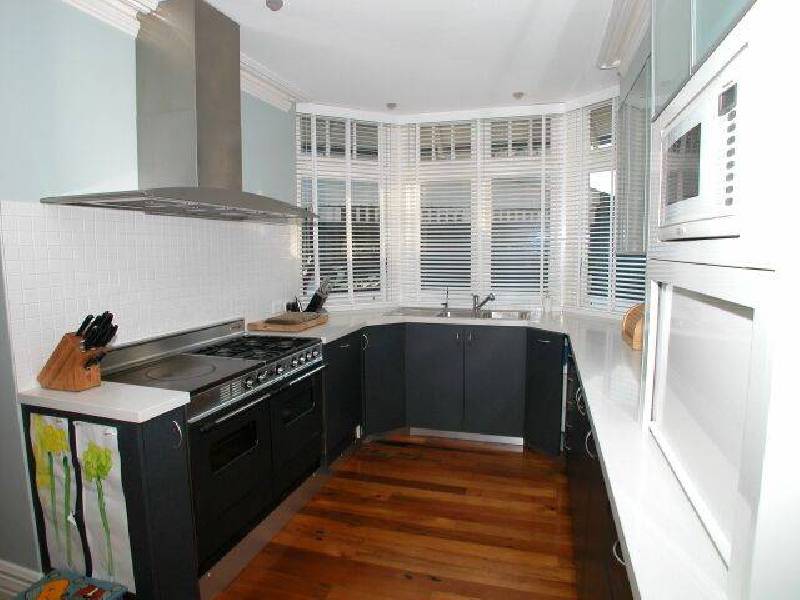 15 Napier Street, Drummoyne NSW 2047