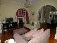 15 Napier Street, Drummoyne NSW 2047