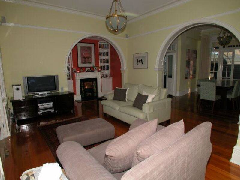 15 Napier Street, Drummoyne NSW 2047