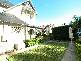15 Napier Street, Drummoyne NSW 2047