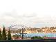 15 Napier Street, Drummoyne NSW 2047