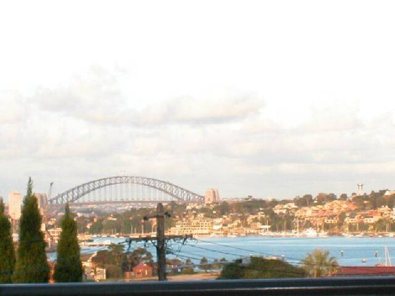 15 Napier Street, Drummoyne NSW 2047