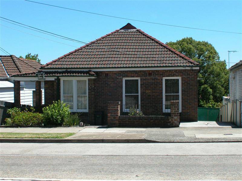 166 Lyons Road, Drummoyne NSW 2047