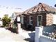 166 Lyons Road, Drummoyne NSW 2047
