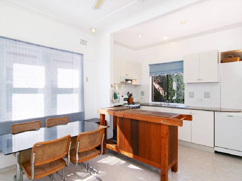 2 Courland Street, Five Dock NSW 2046