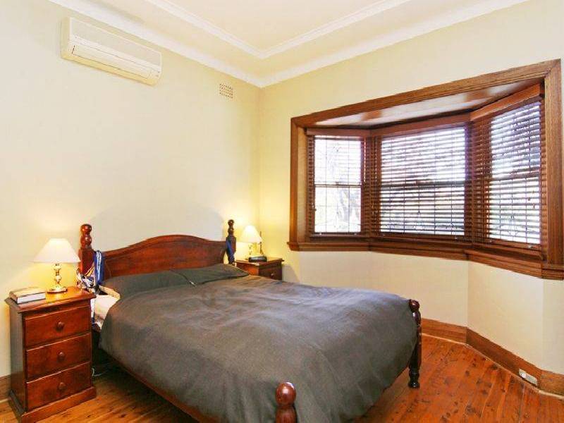 2 Courland Street, Five Dock NSW 2046