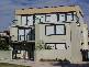 595 Great North Road, Abbotsford NSW 2046