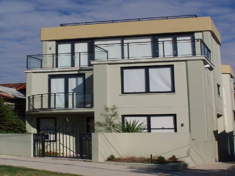 595 Great North Road, Abbotsford NSW 2046