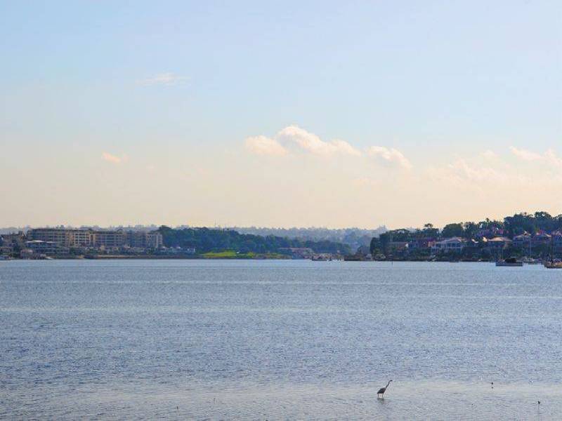 26 Wymston Parade, Five Dock NSW 2046