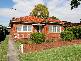 26 Wymston Parade, Five Dock NSW 2046