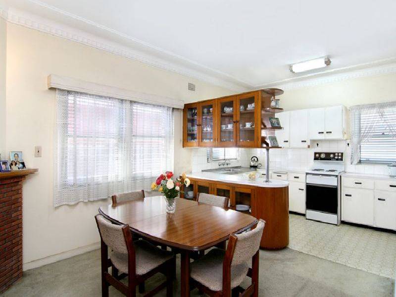26 Wymston Parade, Five Dock NSW 2046