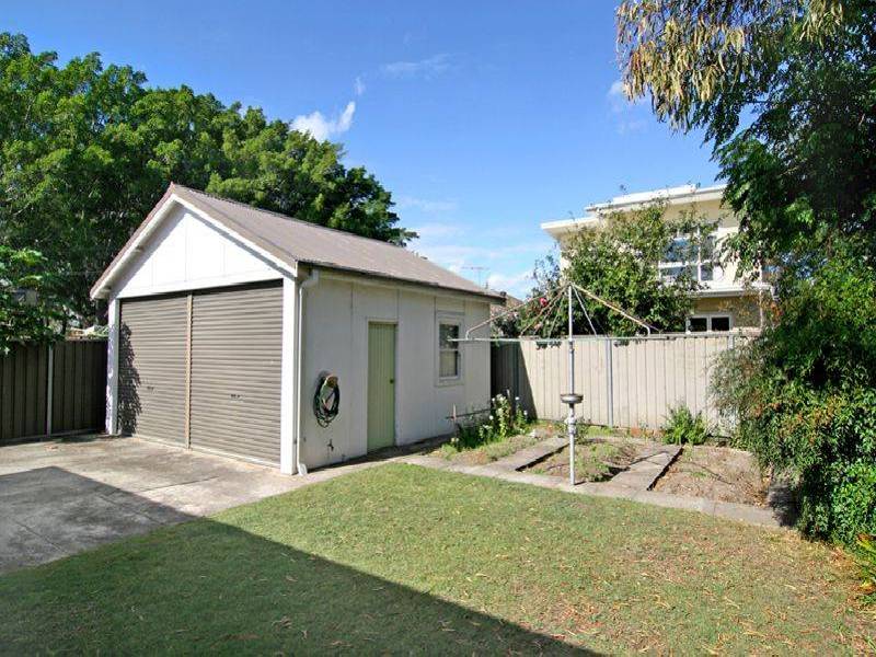 26 Wymston Parade, Five Dock NSW 2046